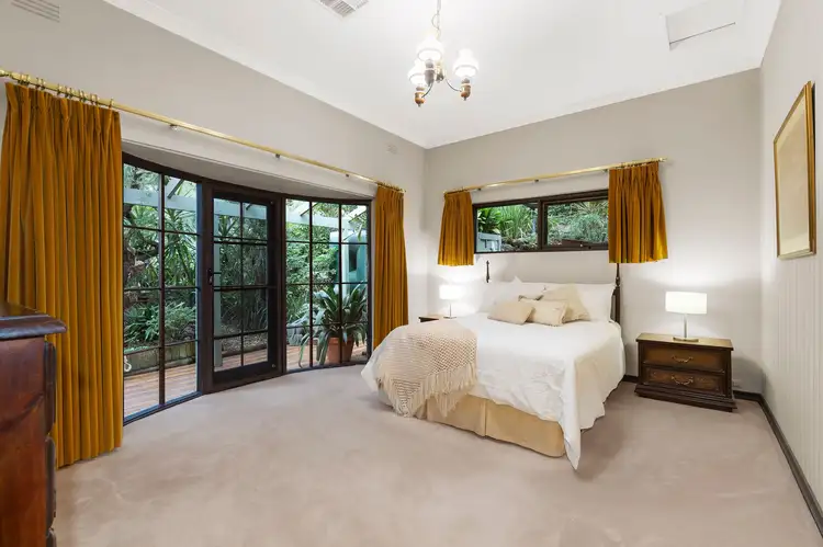 Fourth view of Homely house listing, 7 Elgata Court, Diamond Creek VIC 3089