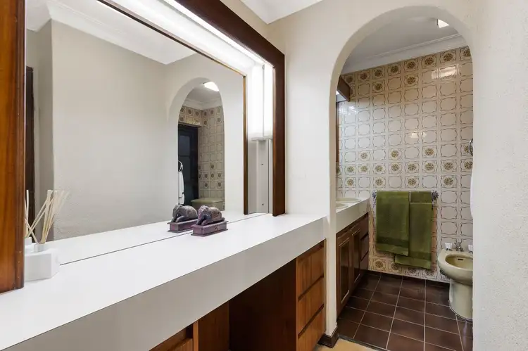 Fifth view of Homely house listing, 7 Elgata Court, Diamond Creek VIC 3089