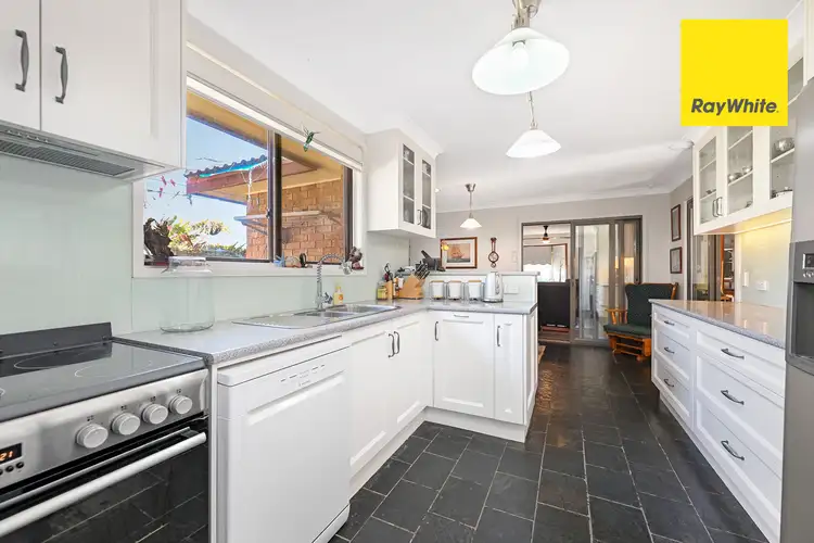 73 Bournemouth Street, Bundeena NSW 2230