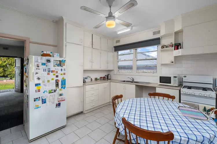 Third view of Homely house listing, 24 Morison Crescent, Seymour VIC 3660