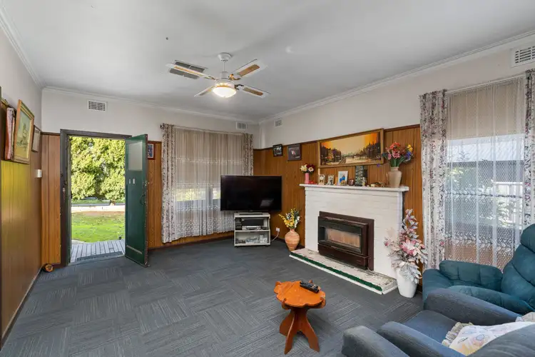 Fourth view of Homely house listing, 24 Morison Crescent, Seymour VIC 3660