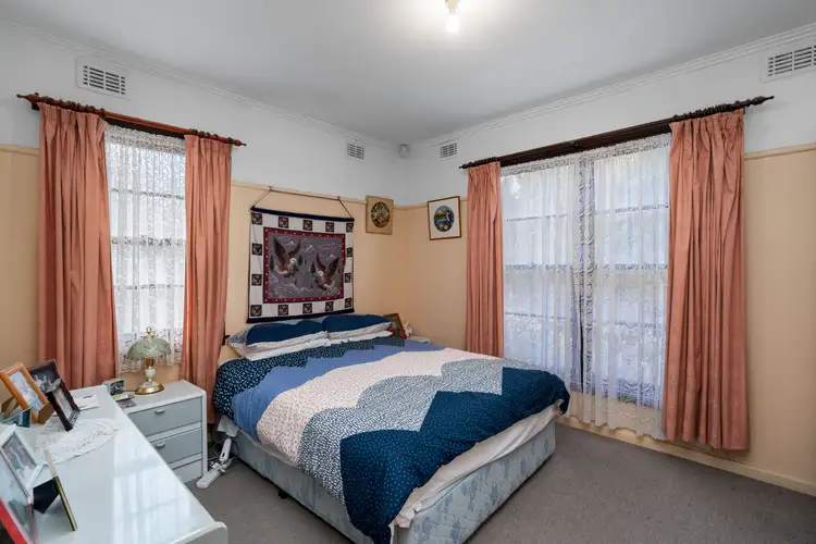 Sixth view of Homely house listing, 24 Morison Crescent, Seymour VIC 3660