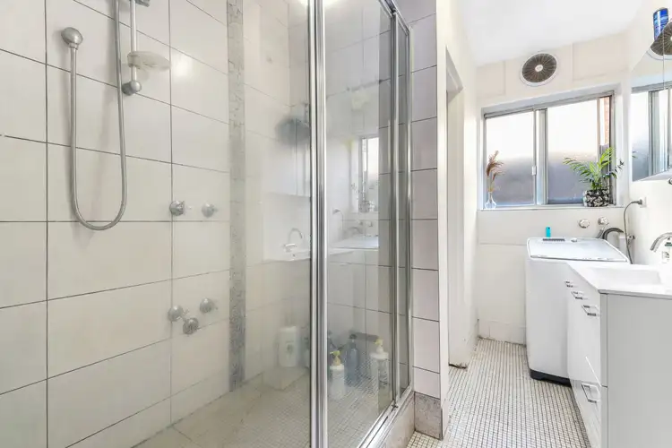 Fifth view of Homely apartment listing, 3/24 Wright Street, Clayton VIC 3168