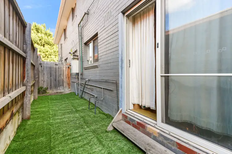 Sixth view of Homely apartment listing, 3/24 Wright Street, Clayton VIC 3168