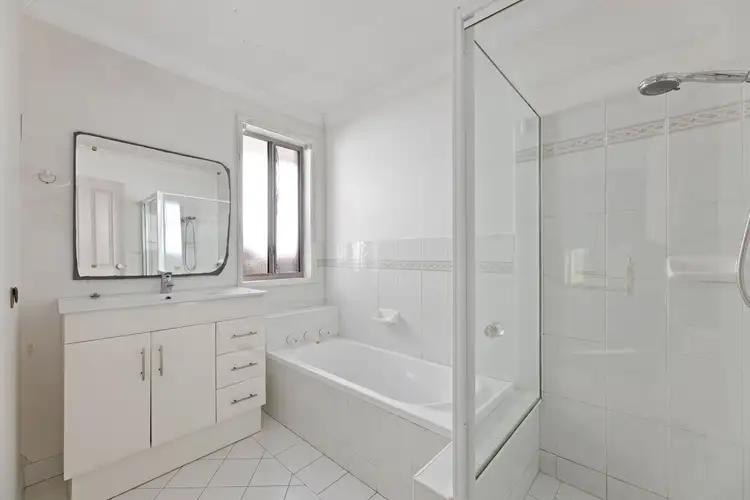 Fifth view of Homely villa listing, 5/623 Princes Highway, Kirrawee NSW 2232