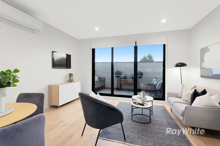 105/180 Koornang Road, Carnegie VIC 3163