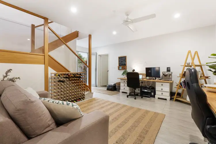 Fourth view of Homely villa listing, 2/27 Sunshine Parade, Miami QLD 4220