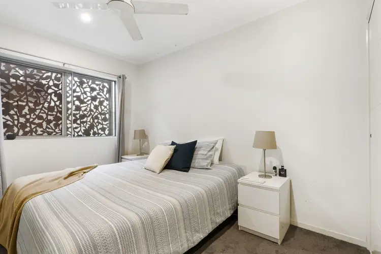 Fifth view of Homely villa listing, 2/27 Sunshine Parade, Miami QLD 4220