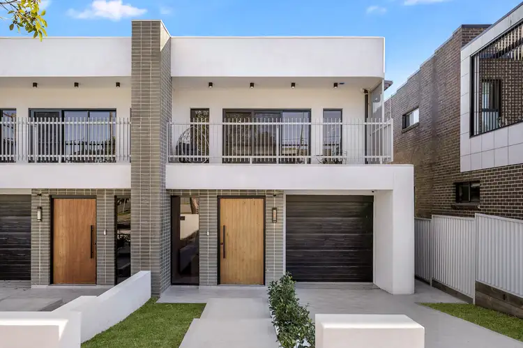 70A Edgar Street, Bankstown NSW 2200