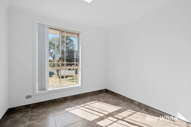 Sixth view of Homely house listing, 1 Stockade Place, Woodcroft NSW 2767
