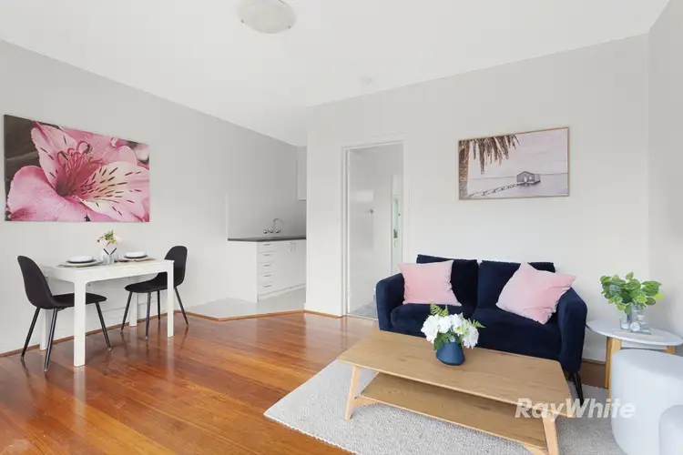 7/123 Grange Road, Glen Huntly VIC 3163