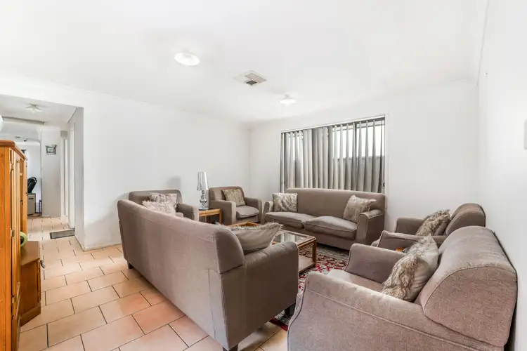 Second view of Homely house listing, 31 Temora Street, Prestons NSW 2170