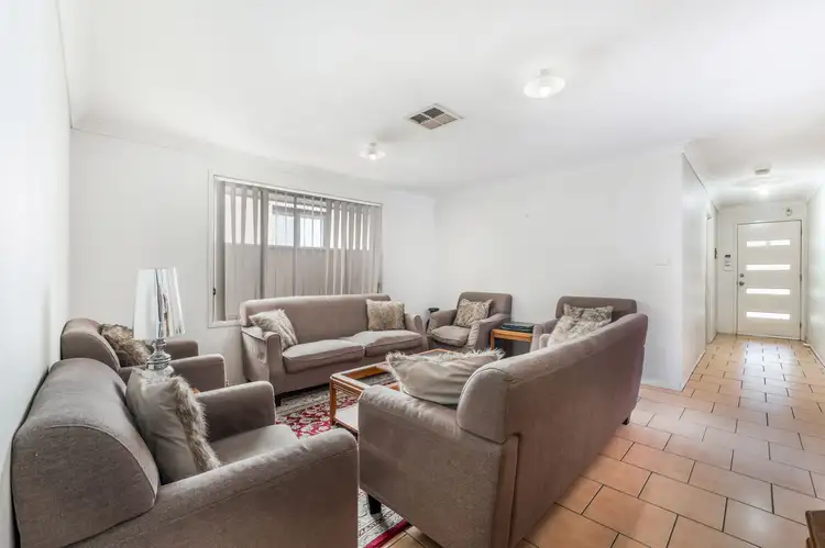 Third view of Homely house listing, 31 Temora Street, Prestons NSW 2170