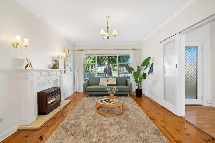 Second view of Homely house listing, 5 Riverside Drive, Fulham SA 5024