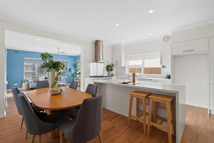 Fourth view of Homely house listing, 5 Riverside Drive, Fulham SA 5024