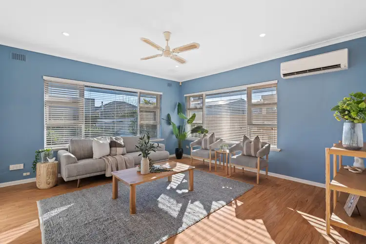 Fifth view of Homely house listing, 5 Riverside Drive, Fulham SA 5024