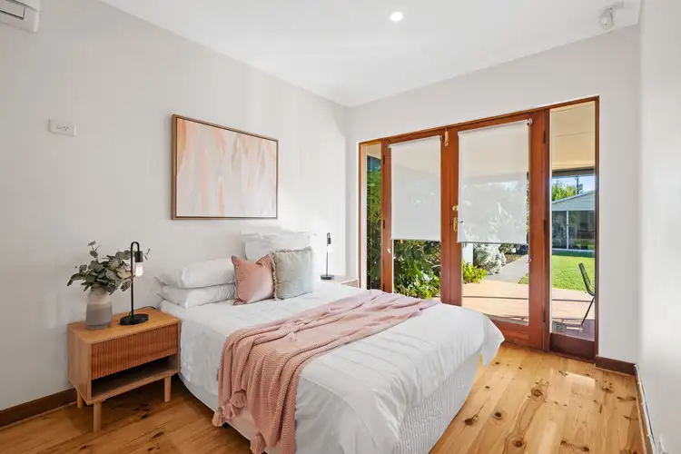 Sixth view of Homely house listing, 5 Riverside Drive, Fulham SA 5024