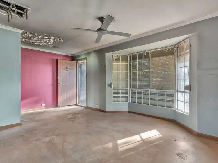 Second view of Homely house listing, 7 Grives Court, Parafield Gardens SA 5107