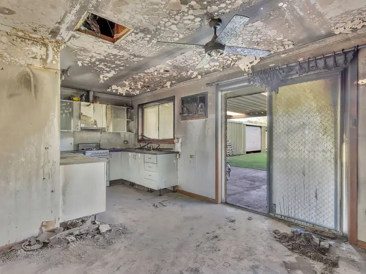 Third view of Homely house listing, 7 Grives Court, Parafield Gardens SA 5107