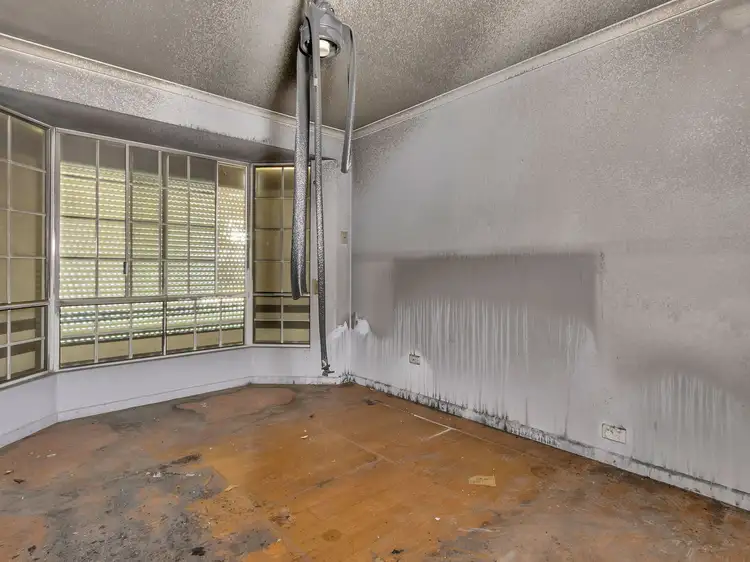 Fifth view of Homely house listing, 7 Grives Court, Parafield Gardens SA 5107