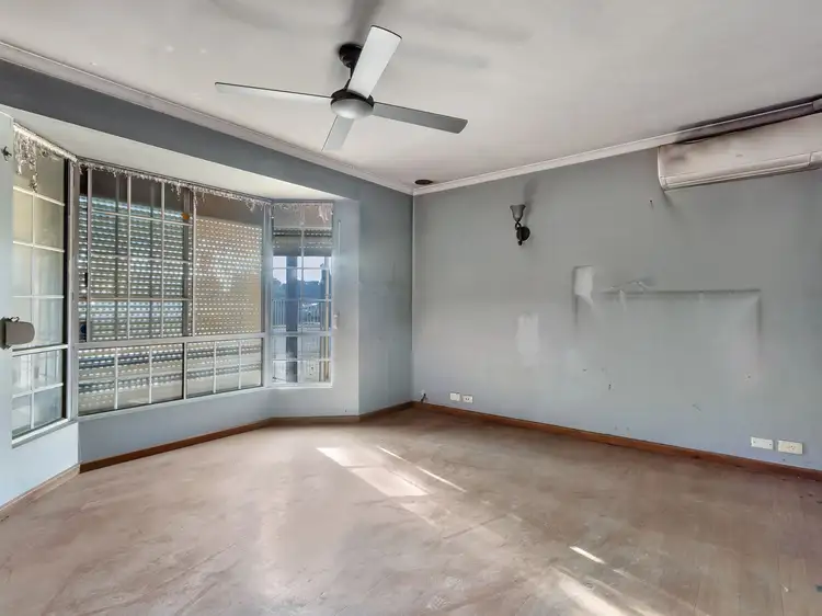 Sixth view of Homely house listing, 7 Grives Court, Parafield Gardens SA 5107