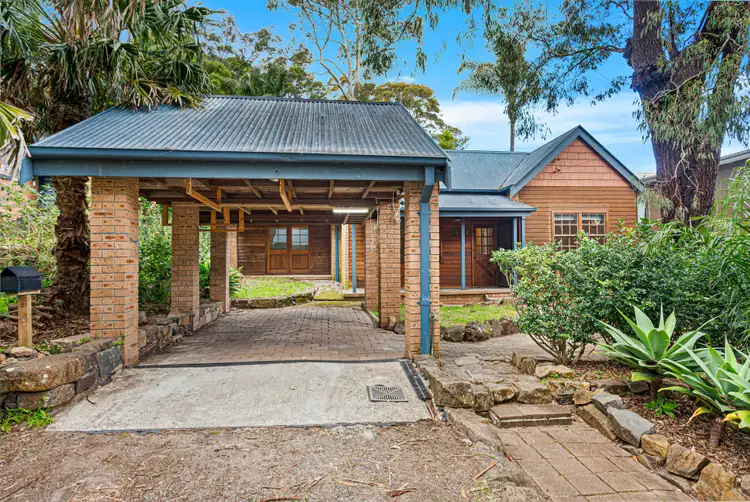 10 Bland Street, Kiama NSW 2533