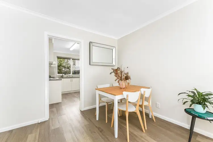 Third view of Homely unit listing, 4/16 Oakleigh Street, Oakleigh East VIC 3166