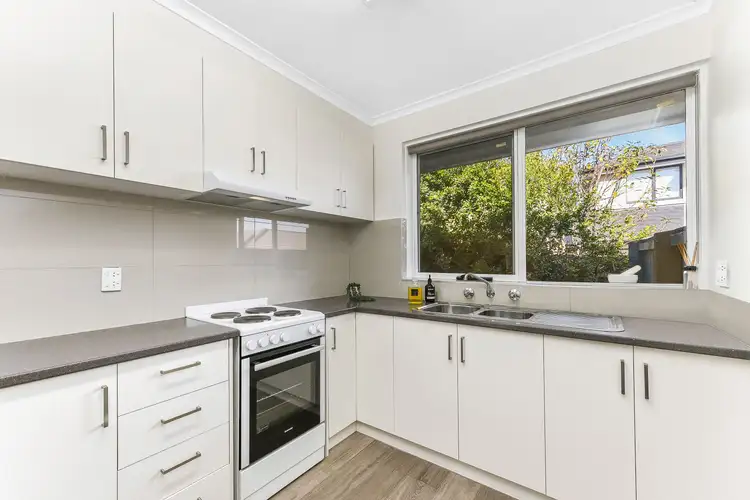 Fourth view of Homely unit listing, 4/16 Oakleigh Street, Oakleigh East VIC 3166
