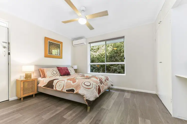 Fifth view of Homely unit listing, 4/16 Oakleigh Street, Oakleigh East VIC 3166