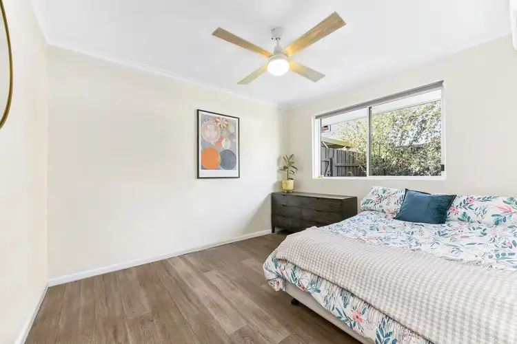 Sixth view of Homely unit listing, 4/16 Oakleigh Street, Oakleigh East VIC 3166
