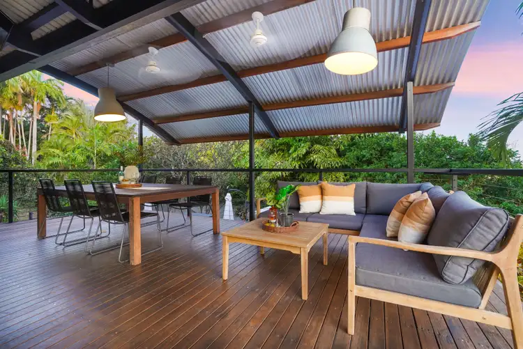 Fourth view of Homely house listing, 17 Daniels Street, Ludmilla NT 820