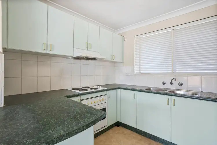 Third view of Homely unit listing, 13/9 Cambridge Street, Penshurst NSW 2222