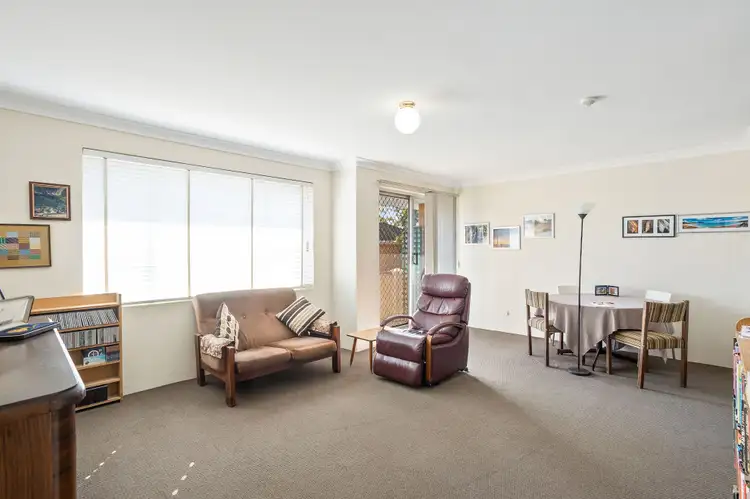 Fourth view of Homely unit listing, 13/9 Cambridge Street, Penshurst NSW 2222