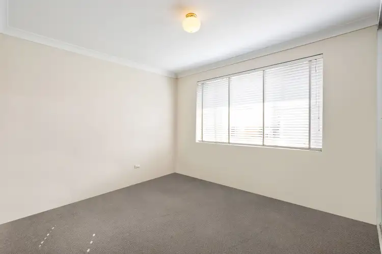 Sixth view of Homely unit listing, 13/9 Cambridge Street, Penshurst NSW 2222