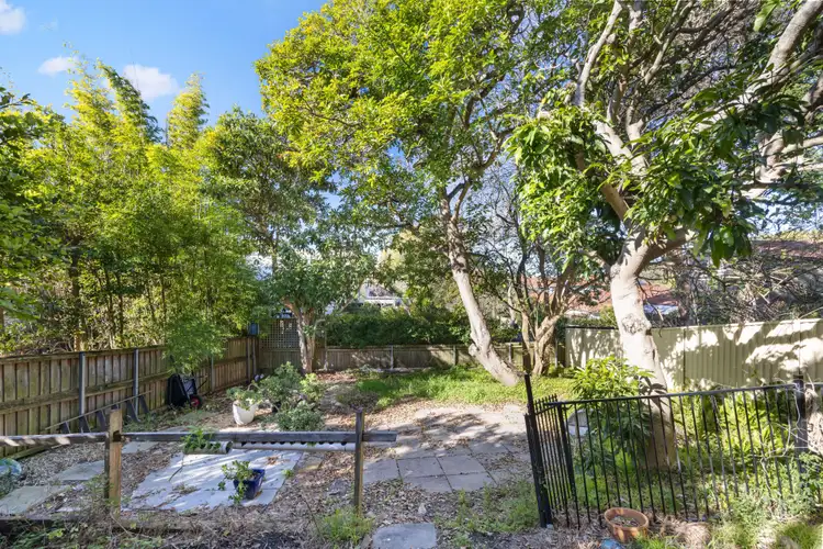 Sixth view of Homely apartment listing, 1&2/415 Old South Head Road, North Bondi NSW 2026