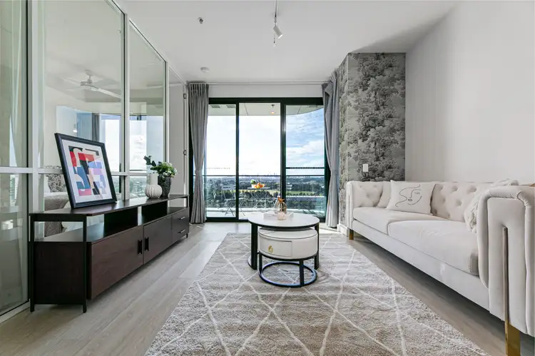 1305/26 Levey Street, Wolli Creek NSW 2205