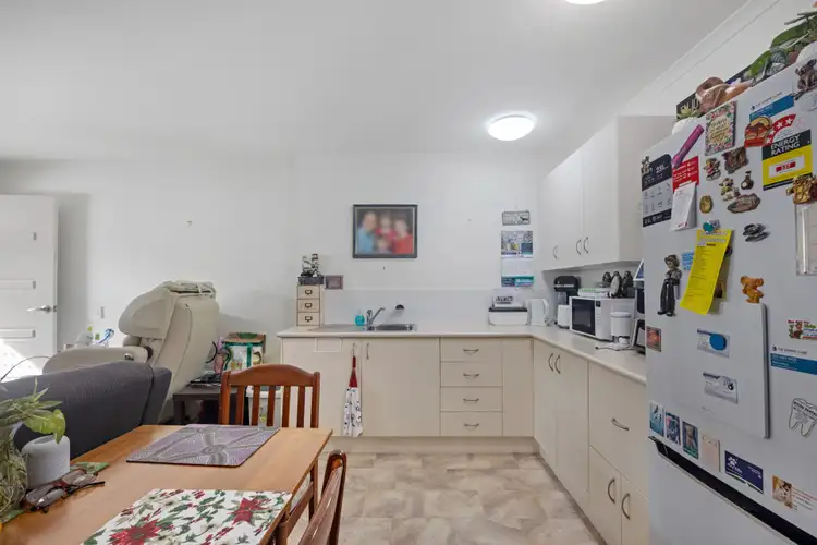 Fifth view of Homely unit listing, 37/2-12 College Road, Southside QLD 4570
