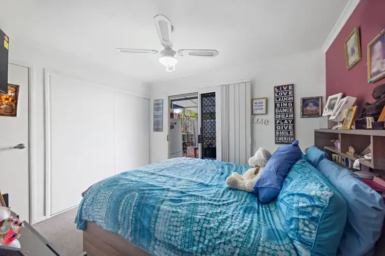 Sixth view of Homely unit listing, 37/2-12 College Road, Southside QLD 4570