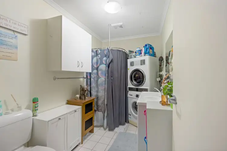Seventh view of Homely unit listing, 37/2-12 College Road, Southside QLD 4570