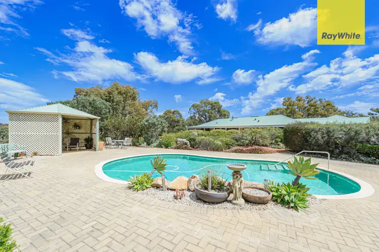 Main view of Homely house listing, 79 Sugar Gum Drive, Chittering WA 6084