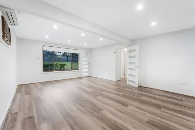 Sixth view of Homely house listing, 26 Lyndley Street, Busby NSW 2168
