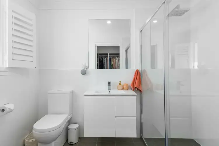 Fifth view of Homely townhouse listing, 58a Byamee Street, Dapto NSW 2530