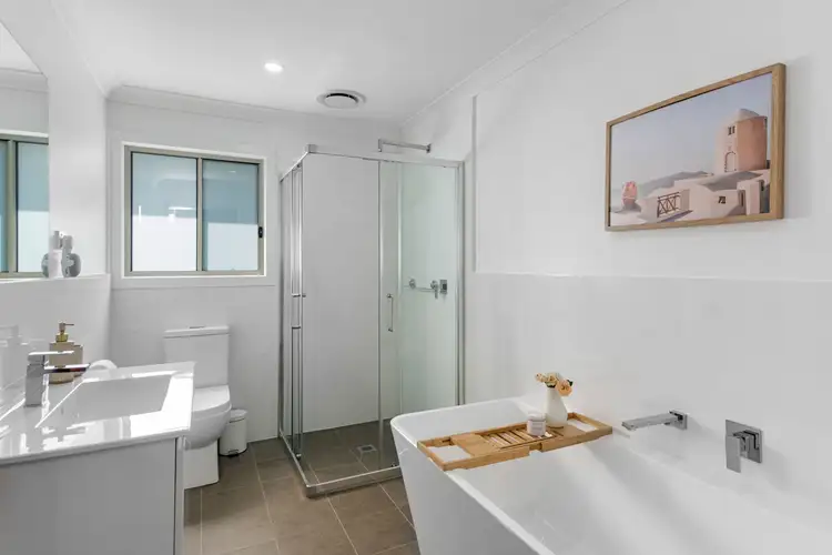 Sixth view of Homely townhouse listing, 58a Byamee Street, Dapto NSW 2530