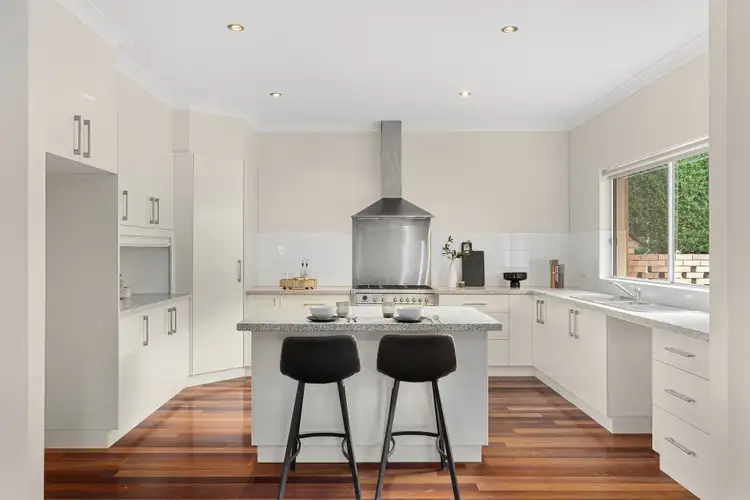Fourth view of Homely house listing, 41A Barnsbury Grove, Bexley North NSW 2207