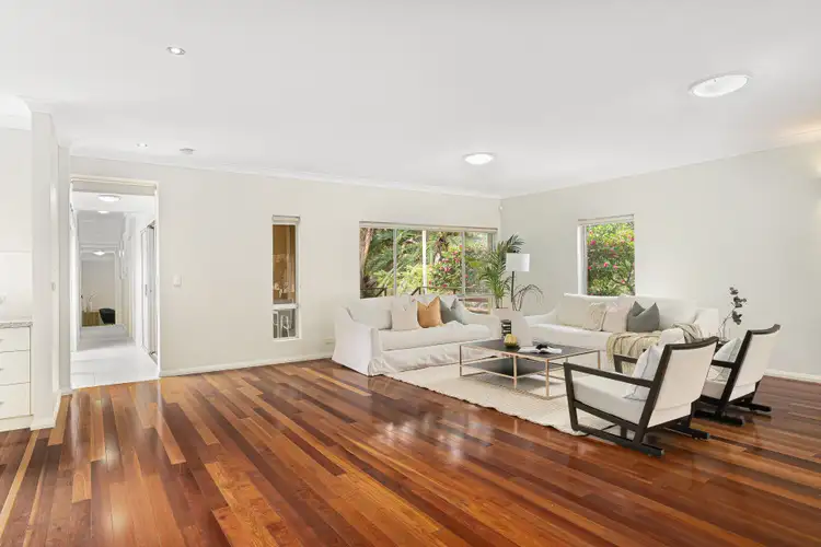 Fifth view of Homely house listing, 41A Barnsbury Grove, Bexley North NSW 2207