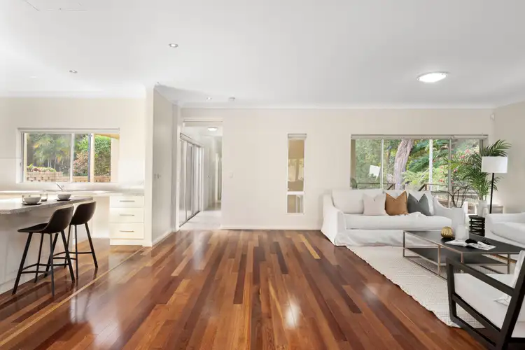 Sixth view of Homely house listing, 41A Barnsbury Grove, Bexley North NSW 2207