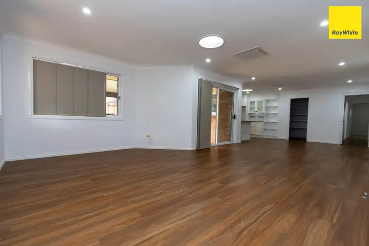 Second view of Homely house listing, 85 Gordon Street, Inverell NSW 2360