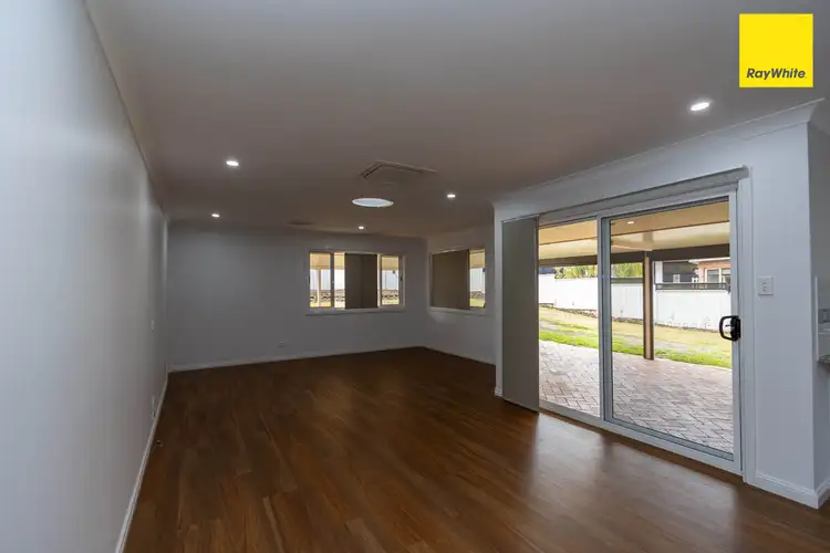Third view of Homely house listing, 85 Gordon Street, Inverell NSW 2360