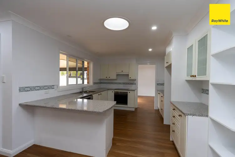 Sixth view of Homely house listing, 85 Gordon Street, Inverell NSW 2360