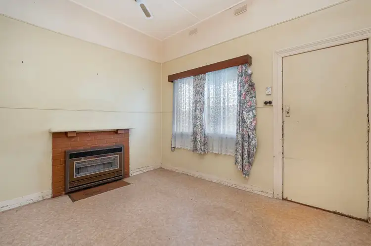 Third view of Homely house listing, 19 Preston Street, Warrnambool VIC 3280